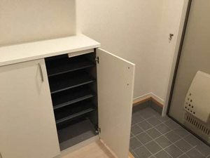 シャーメゾン グランチェスタ 102号-6