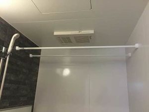 シャーメゾン グランチェスタ 102号-11