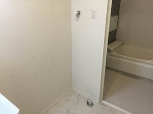 シャーメゾン グランチェスタ 102号-13