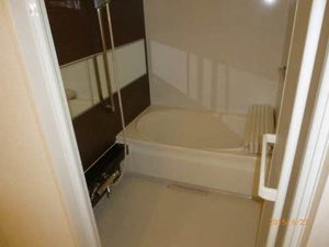 シャーメゾン　グランチェスタ 107号-10