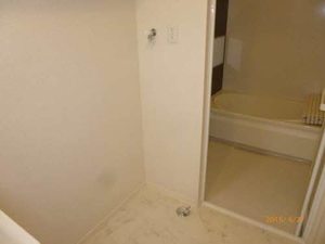 シャーメゾン　グランチェスタ 107号-12