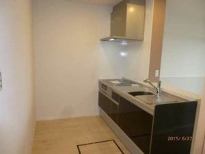 シャーメゾン　グランチェスタ 107号-15