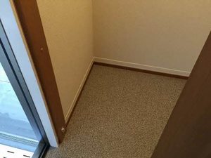 シャーメゾン　グランチェスタ 201号-5