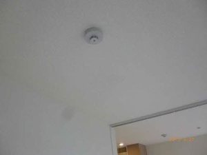 シャーメゾン　グランチェスタ 201号-6