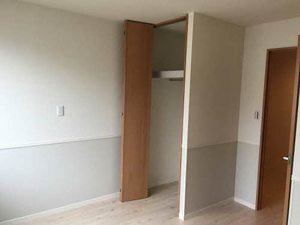 シャーメゾン　グランチェスタ 201号-7