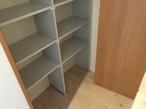 シャーメゾン　グランチェスタ 201号-9