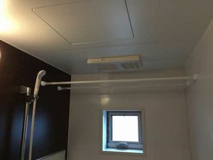 シャーメゾン　グランチェスタ 201号-11