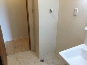 シャーメゾン　グランチェスタ 201号-12