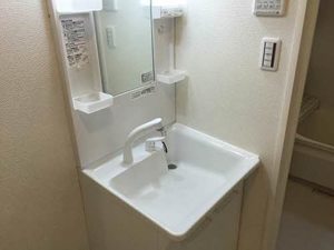 シャーメゾン　グランチェスタ 201号-13