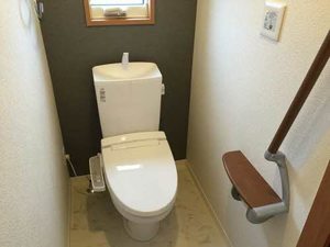 シャーメゾン　グランチェスタ 201号-14