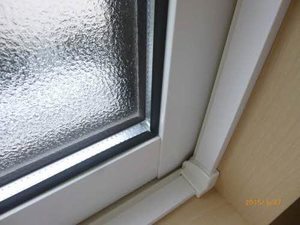 シャーメゾン　グランチェスタ 205号-6