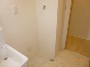 シャーメゾン　グランチェスタ 205号-12