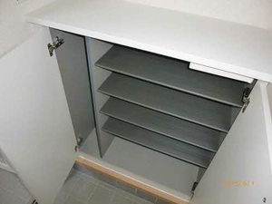 シャーメゾン　グランデージⅠ 105号-7