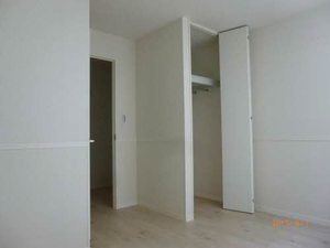 シャーメゾン　グランデージⅠ 105号-8