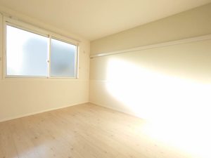 シャーメゾン　グランデージⅠ 206号-8