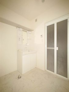 シャーメゾン　グランデージⅠ 206号-10