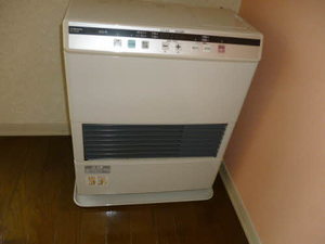 メゾンヒロB 101号-10