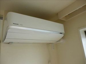 フォーブール馬場町 105号-6