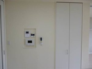 フォーブール馬場町 105号-11