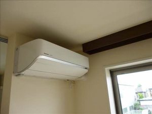 フォーブール馬場町 202号-8