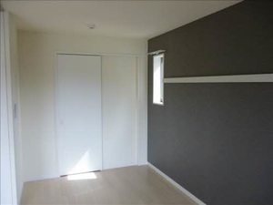 フォーブール馬場町 202号-11