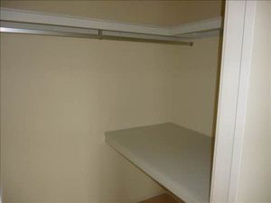 フォーブール馬場町 202号-12