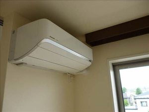 フォーブール馬場町 302号-6