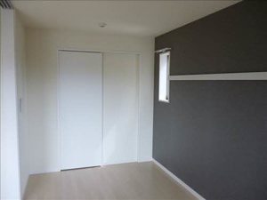 フォーブール馬場町 302号-9