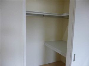 フォーブール馬場町 302号-10