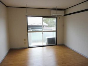 ネバーランド 102号-2