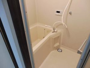 ネバーランド 102号-6