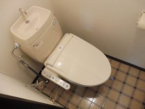 ネバーランド 102号-7