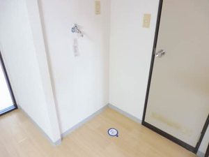 ネバーランド 102号-8