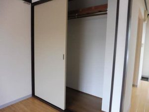 ネバーランド 102号-9