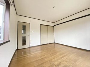 ネバーランド 106号-3