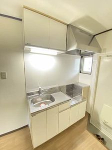 ネバーランド 106号-4