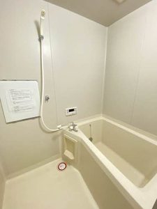 ネバーランド 106号-5