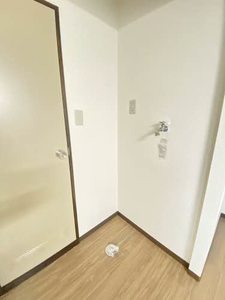 ネバーランド 106号-7