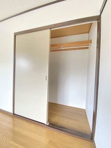 ネバーランド 106号-8