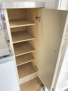 ネバーランド 106号-9