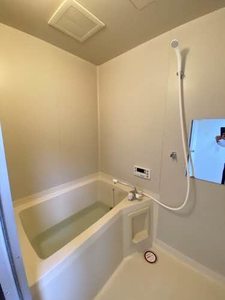 ネバーランド 201号-5