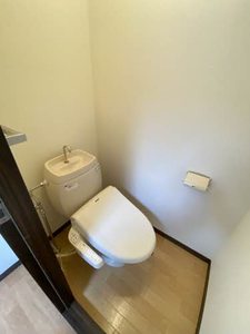 ネバーランド 201号-6