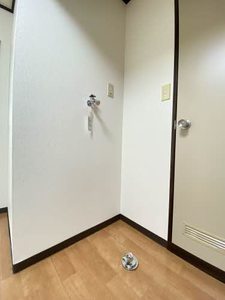 ネバーランド 201号-7