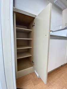 ネバーランド 201号-9