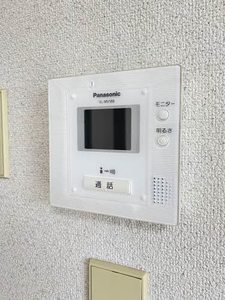 ネバーランド 201号-10