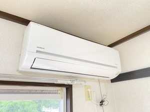 ネバーランド 201号-11