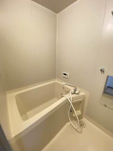 ネバーランド 203号-5