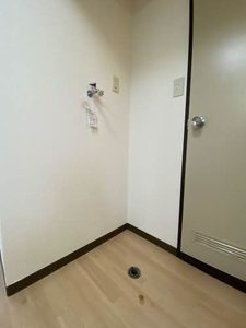 ネバーランド 203号-7