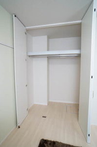 シャーメゾン 田舎館 105号-7