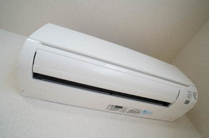 シャーメゾン 田舎館 105号-12